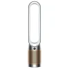 Dyson TP09 2024 Hepa Cool Formaldehyde Air Purifier White