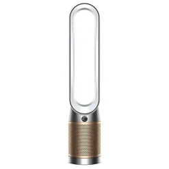 Dyson TP09 2024 Hepa Cool Formaldehyde Air Purifier White