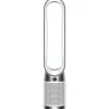 Dyson TP10 Purifier Cool Gen1 Air Purifier Fan White