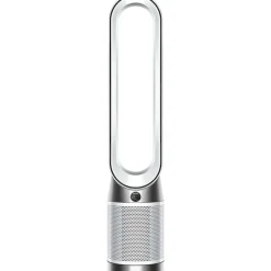 Dyson TP10 Purifier Cool Gen1 Air Purifier Fan White