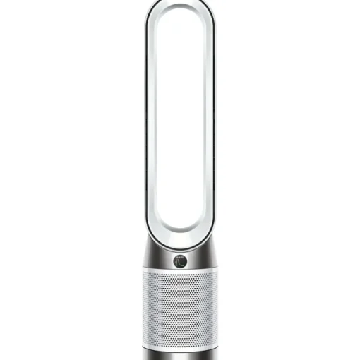 Dyson TP10 Purifier Cool Gen1 Air Purifier Fan White