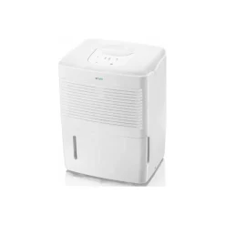 EcoAir Vebo Compact Portable Dehumidifier