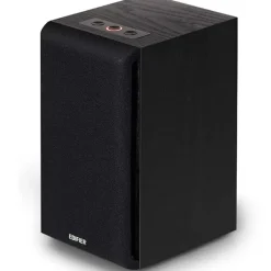 Edifier M601DB 2.1 Active Speaker System with Bluetooth and Wireless Subwoofer