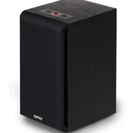 Edifier M601DB 2.1 Active Speaker System with Bluetooth and Wireless Subwoofer