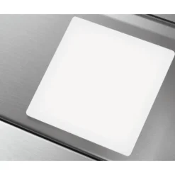 Electrolux LFC419X Chimney Cooker Hood 90Cm In Stainless Steel