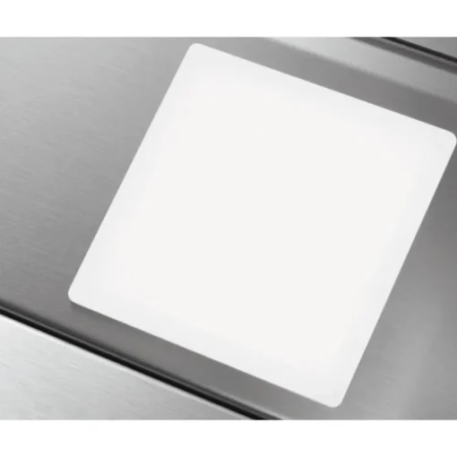 Electrolux LFC419X Chimney Cooker Hood 90Cm In Stainless Steel