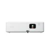 Epson CO-FH01 Full HD Projector