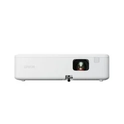 Epson CO-FH01 Full HD Projector
