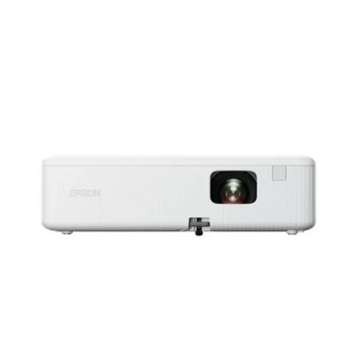 Epson CO-FH01 Full HD Projector