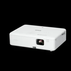 Epson CO-FH01 Full HD Projector