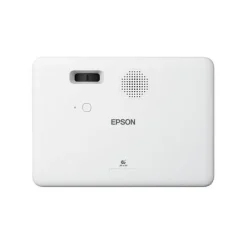 Epson CO-FH01 Full HD Projector