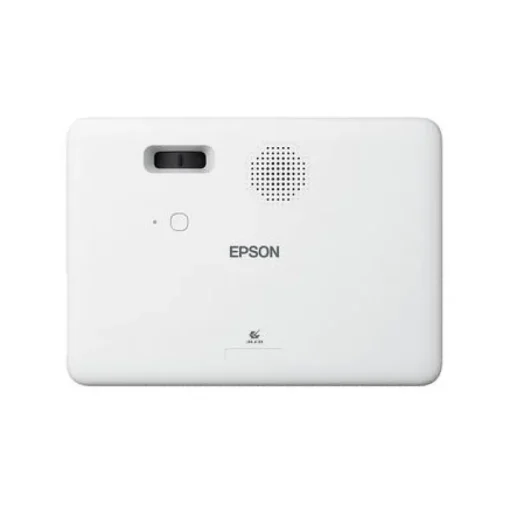 Epson CO-FH01 Full HD Projector