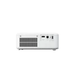 Epson CO-FH01 Full HD Projector