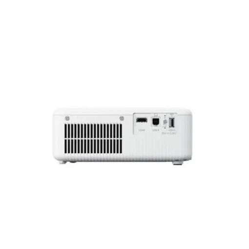 Epson CO-FH01 Full HD Projector