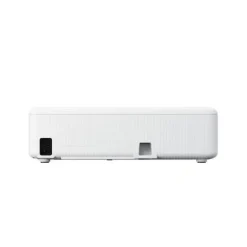Epson CO-FH01 Full HD Projector