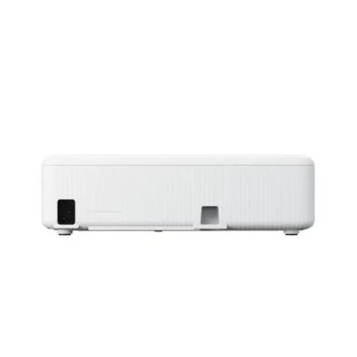 Epson CO-FH01 Full HD Projector