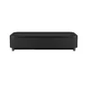 Epson EH-LS800B 4K PRO UHD Super Ultra Short Throw Laser Projector Black