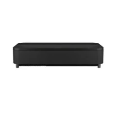 Epson EH-LS800B 4K PRO UHD Super Ultra Short Throw Laser Projector Black