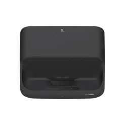 Epson EH-LS800B 4K PRO UHD Super Ultra Short Throw Laser Projector Black