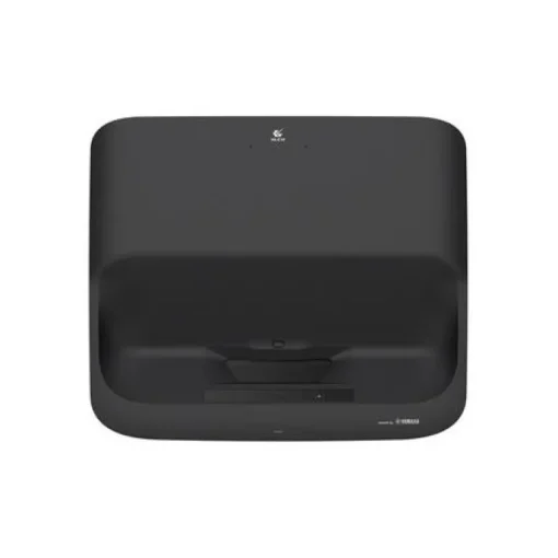 Epson EH-LS800B 4K PRO UHD Super Ultra Short Throw Laser Projector Black