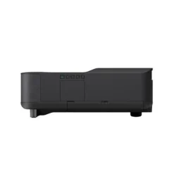 Epson EH-LS800B 4K PRO UHD Super Ultra Short Throw Laser Projector Black