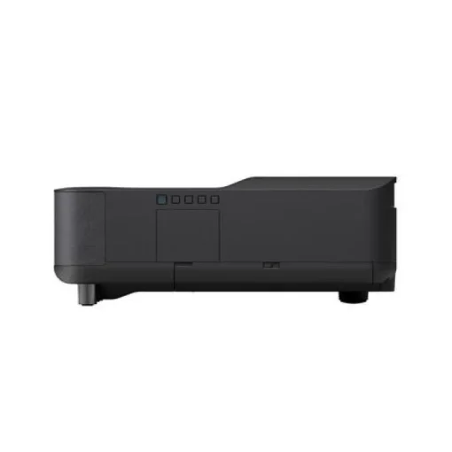 Epson EH-LS800B 4K PRO UHD Super Ultra Short Throw Laser Projector Black