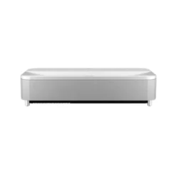 Epson EH-LS800W 4K PRO UHD Super Ultra Short Throw Laser Projector White