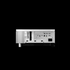 Epson EH-LS800W 4K PRO UHD Super Ultra Short Throw Laser Projector White