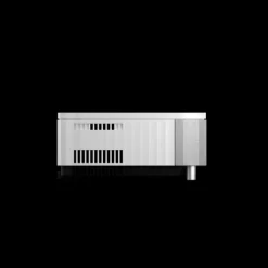 Epson EH-LS800W 4K PRO UHD Super Ultra Short Throw Laser Projector White