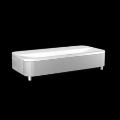 Epson EH-LS800W 4K PRO UHD Super Ultra Short Throw Laser Projector White