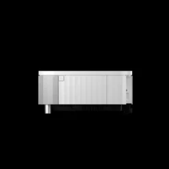 Epson EH-LS800W 4K PRO UHD Super Ultra Short Throw Laser Projector White