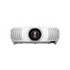 Epson EH-LS11000W 3LCD Laser 4K UHD HDR Projector