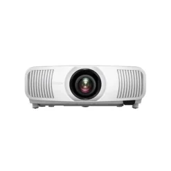 Epson EH-LS11000W 3LCD Laser 4K UHD HDR Projector