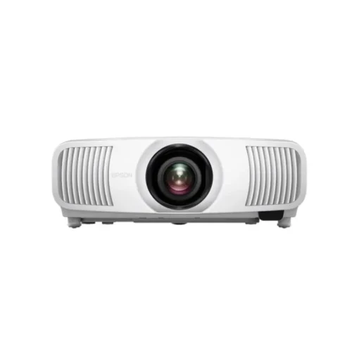 Epson EH-LS11000W 3LCD Laser 4K UHD HDR Projector