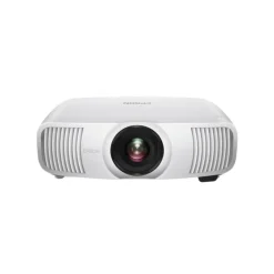 Epson EH-LS11000W 3LCD Laser 4K UHD HDR Projector