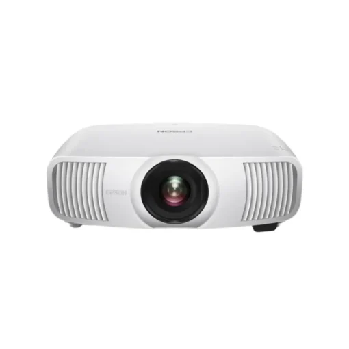 Epson EH-LS11000W 3LCD Laser 4K UHD HDR Projector