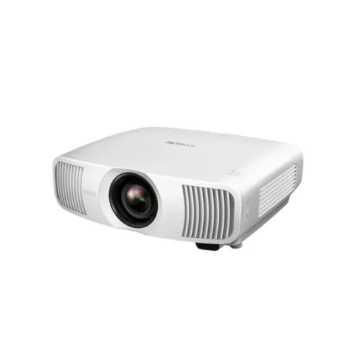 Epson EH-LS11000W 3LCD Laser 4K UHD HDR Projector