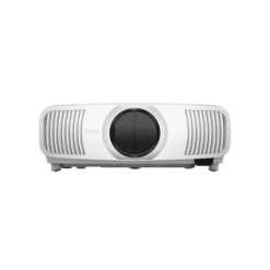 Epson EH-LS11000W 3LCD Laser 4K UHD HDR Projector