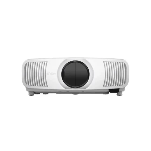 Epson EH-LS11000W 3LCD Laser 4K UHD HDR Projector