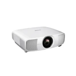 Epson EH-LS11000W 3LCD Laser 4K UHD HDR Projector
