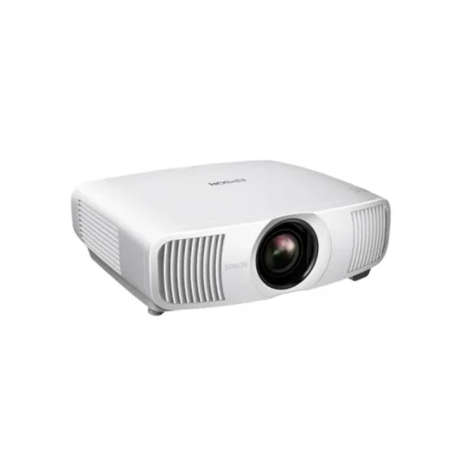 Epson EH-LS11000W 3LCD Laser 4K UHD HDR Projector