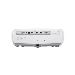 Epson EH-LS11000W 3LCD Laser 4K UHD HDR Projector