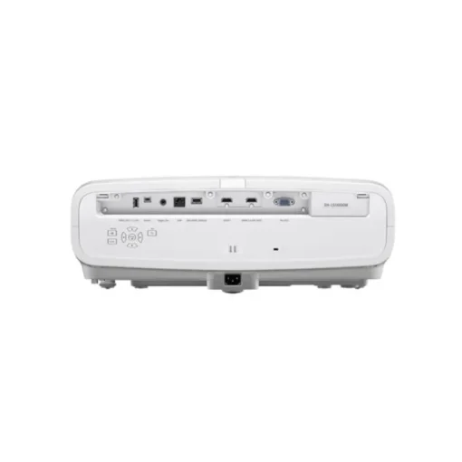 Epson EH-LS11000W 3LCD Laser 4K UHD HDR Projector