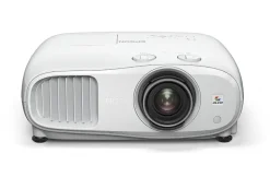 Epson EH-TW7000 4K Pro Ultra HD Projector