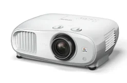 Epson EH-TW7000 4K Pro Ultra HD Projector