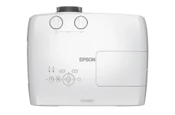 Epson EH-TW7000 4K Pro Ultra HD Projector