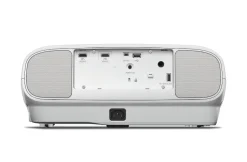 Epson EH-TW7000 4K Pro Ultra HD Projector