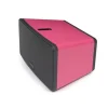 Flexson FLXP3CP1041 Colourplay Skin For Sonos Play:3 - Candy Pink Gloss