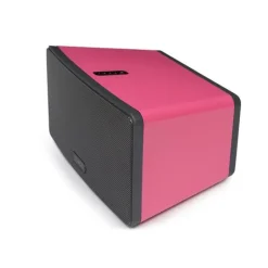 Flexson FLXP3CP1041 Colourplay Skin For Sonos Play:3 - Candy Pink Gloss