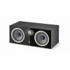 Focal Theva Centre Speaker Black